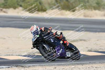 media/Dec-07-2025-CVMA (Sun) [[3e7d2de5dc]]/Race 8-Middleweight Shootout/